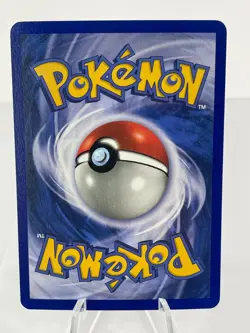 Metal Energy 94/109 - Ruby & Sapphire - Holo - Pokemon - NM - Image 3