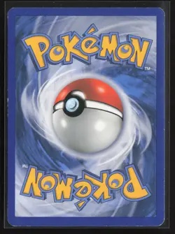 Lugia EX (Team Plasma) Ultra Rare Plasma Storm 108/135 LP Pokemon Card - Image 2