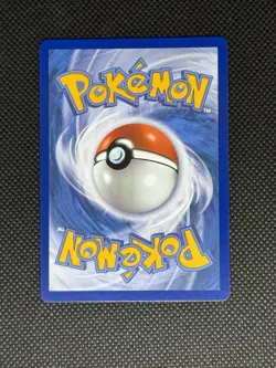 Pokemon Meowth EX 107/088 Ultra Rare | NM/M | Pokemon Perfect Order - Image 2