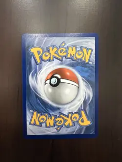 SUPERCLEAN Team Rockets Mewtwo EX 281/217 SIR - Ascended Heroes - Pokemon TCG NM - Image 2