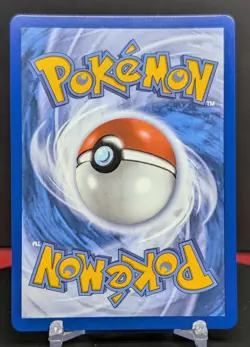 Pokemon Punk Helmet #121/094 English Phantasmal Flames - Image 2