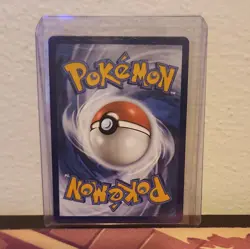 Pokemon Grant GG62/GG70 Crown Zenith Galarian Gallery Ultra Rare Holo Trainer - Image 2