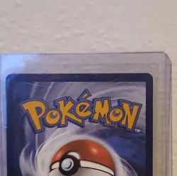 Pokemon Grant GG62/GG70 Crown Zenith Galarian Gallery Ultra Rare Holo Trainer - Image 3