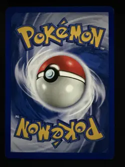 Charmander - 2000 Pokemon Base Set 2 69/130 - Vintage WOTC - Image 2