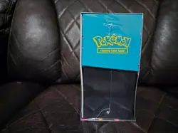 Pokemon TCG: Mega Evolution Ascended Heroes Elite Trainer Box ETB - Image 4