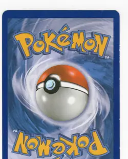 2012 Pokemon Dratini #1/20 Holo Rare Dragon Vault - Image 2
