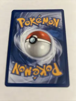 Mega Hawlucha ex 268/217 Me: Ascended Heroes Holo Mega Attack Rare NM Pokemon - Image 2