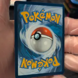 Bulbasaur 166/165 SV: Scarlet & Violet 151 Holo Full Art IR (EN) - Image 4
