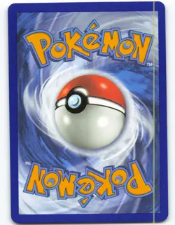 Ho-Oh V - 140/195 Silver Tempest - Pokemon TCG - 2022 - Image 2