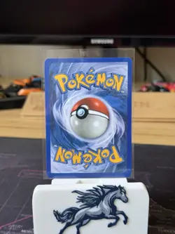 Mightyena 66/146 Pokemon Legends Awakened Reverse Holo - Image 2