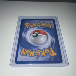 Pokemon Dragonite FB 56/147 Supreme Victors Reverse Holo Uncommon English - Image 3