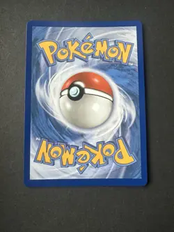 Pokemon TCG Mega Charizard X Ex 013/094 Holo Double Rare EN 360HP - Image 2