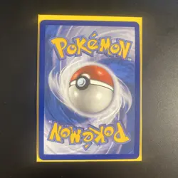 Piers TG28/TG30 Full Art Trainer Lost Origin Pokemon TCG NM/MINT - Image 2
