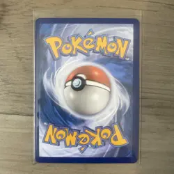 Galarian Perrserker V 184/196 Lost Origin Full Art Holo Ultra Rare - Image 2