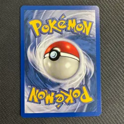 Cyndaquil - 61/105 Neo Destiny - Pokemon TCG - 2002 - Image 2
