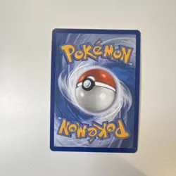 The Pokemon Company Unfair Stamp 165/167 SV06 ACE SPEC Rare Holo Eng - Image 2