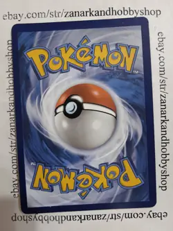 Pokemon Espeon V SWSH201 Black Star Promo NM - Image 3