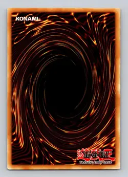 Dragunity Knight - Areadbhair GFTP-EN043 Ghosts From the Past Yu-Gi-Oh NM - Image 2