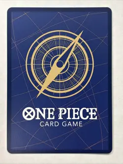 Charlotte Pudding OP03-112 SP Two Legends OP-08 SR One Piece TCG English - Image 2