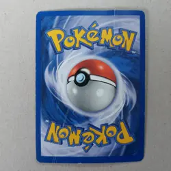 Blissey Heiteira Neo Revelation Holo Rare 2/64 German Pokemon Card TCG - Image 2