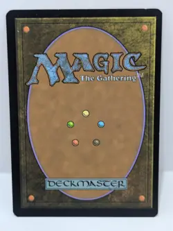 Forest - Kamigawa: Neon Dynasty - Basic Land - Full Art - Foil -Common - NEO 302 - Image 2