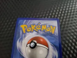 Mega Camerupt ex Ultra Rare Holo Mega Evolution MEG 156/132 Pokemon TCG Card - Image 5