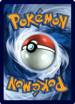 Pokemon TCG Prismatic Evolutions Espeon 033/131 Pokeball Reverse Holo NM - Image 2