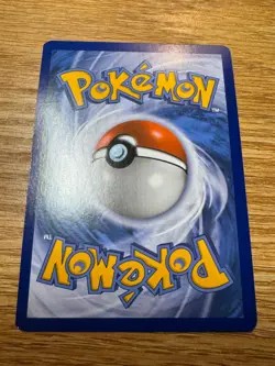 Charizard GX (Burning Shadows 20/147) - NM - Pokemon TCG - Image 2