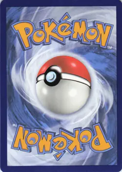 Melmetal VMAX Ultra Rare Pokemon GO 048/078 NM - Image 2