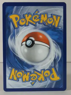 Mega Greninja ex - ultra rare - ME: Chaos Rising #100 - POKEMON - NM - A - Image 3