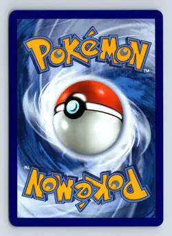 Talonflame 091/088 Holo Illustration Rare Perfect Order Pokemon NM/M - Image 2