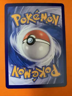 [US SELLER] Espeon 0509/14 Masterball CBB2C S-Chinese Gem Pack Vol 2 Pokemon - Image 2