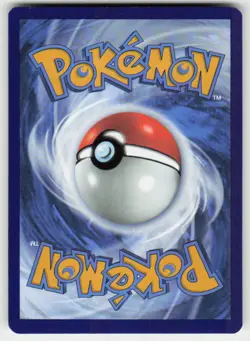 Gloom 002/159 Uncommon Crown Zenith Pokemon Reverse Holo Near Mint - Image 2