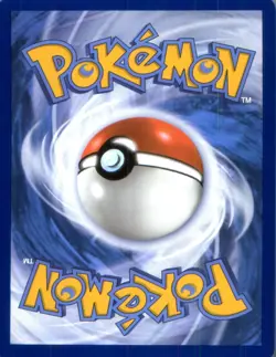 Wooloo 124/142 Common Stellar Crown Pokemon Near Mint - Image 2