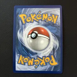 Flareon 13/131 Pokemon TCG S&V Prismatic Evolutions Pokeball Rare Holo NM - Image 2