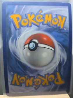 Gengar Holo Rare 066/196 Lost Origin Sword And Shield Pokemon Tcg - Image 2
