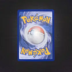 Pokemon TCG Radiant Greninja-Astral Radiance 046/189 Holo Radiant Rare MINT COND - Image 4