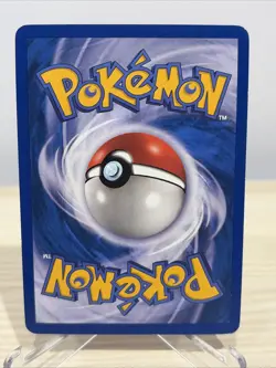 Quilava 60/123 Mysterious Treasures Uncommon Pokemon 2007 - NM - Image 2