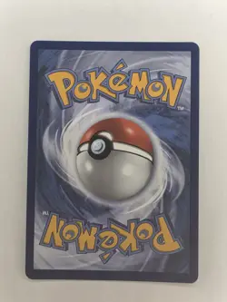 Pokemon Full Art 5 Card Lot Piplup, Shuckle And More ZG - Image 5