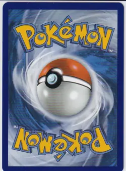 Talonflame 091/088 Me03: Perfect Order Holo POKEMON CARD - Image 3