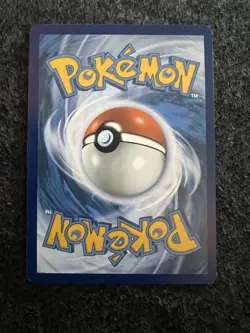 Pokemon Charmeleon 169/165 Scarlet & Violet 151 Charmeleon Holo Secret Rare - Image 5