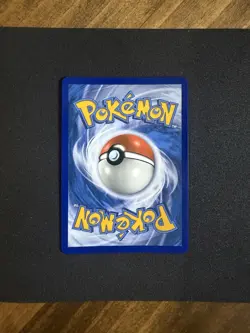 Pokemon TCG Garchomp & Giratina GX SM193 Sun & Moon Promo - Image 2