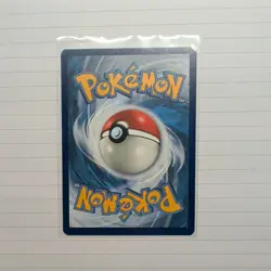 Pokemon TCG - Charizard - 14/181 - Non-Holo Rare - Sun And Moon: Team Up LP - Image 2