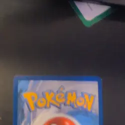 Lucario VSTAR SWSH291 Sword & Shield Promo Holo 270HP VSTAR Pokemon TCG EN - Image 2