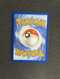 Thundurus 209 Holo Promo Scarlet & Violet Promo Pokemon Near Mint - Image 3