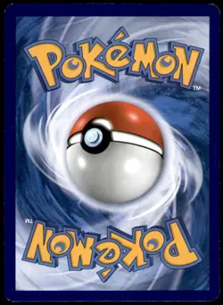 Falinks 154/264 Uncommon Fusion Strike Pokemon Reverse Holo Lightly Played - Image 2