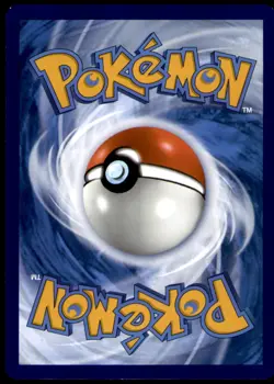 Falinks 88/142 Common Stellar Crown Pokemon Reverse Holo Near Mint - Image 2