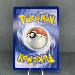 Rotom ex 111/094 PFL Phantasmal Flames Pokemon NM - Image 2
