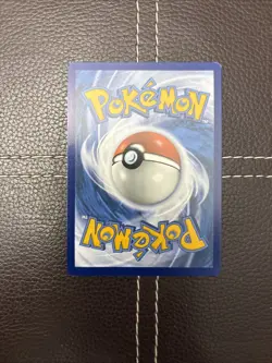 Pokemon TCG - Venusaur - 003/078 - Pokemon GO - NM Holo Rare (2022) - Image 2