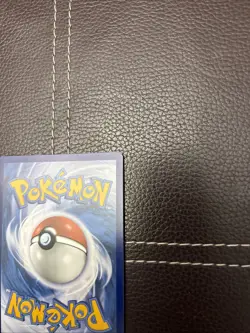 Pokemon TCG - Venusaur - 003/078 - Pokemon GO - NM Holo Rare (2022) - Image 3